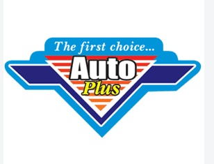 Auto plus