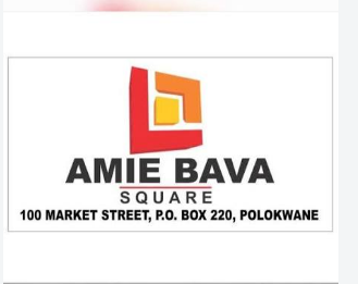 Bava square
