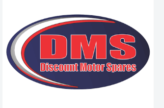 Discount motor spares