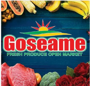 Goseame