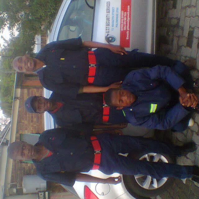 IMG-20190412-WA0002