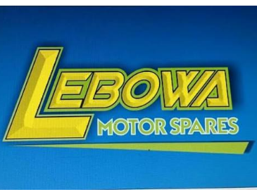 Lebowa Motor Spares