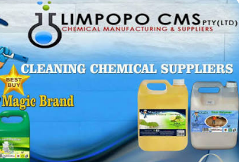 Limpopo Chemicals