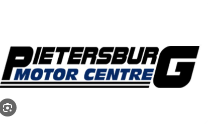 Petersbug Motor Center