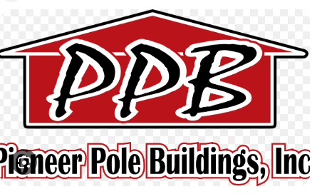 Poneers Building