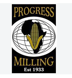 Progress Milling