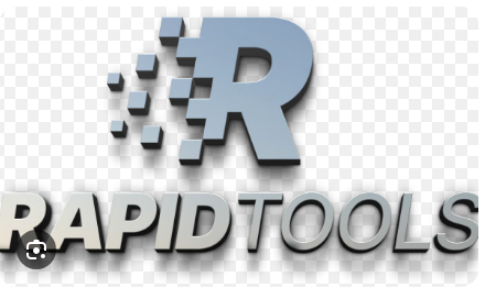 Rapid distributors