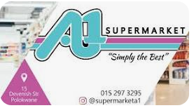 a1