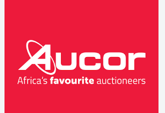 auco