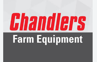 chandles
