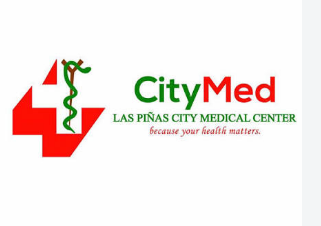 city med