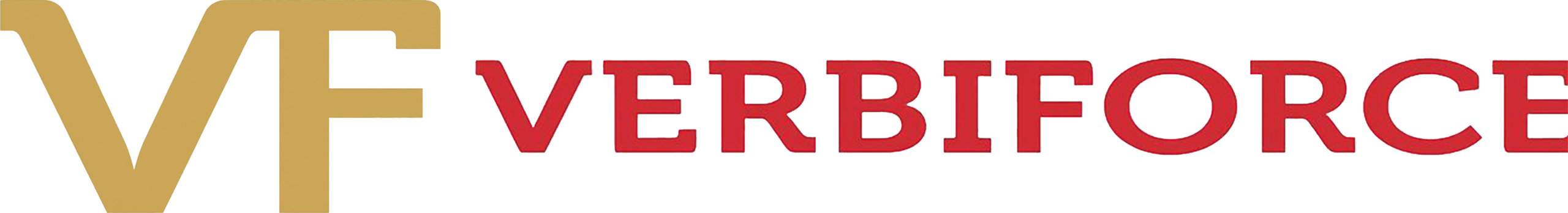 logo-verbiforce-scaled