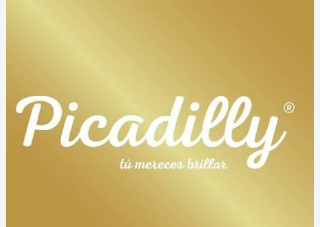 picadily