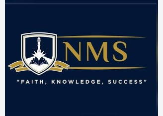 polokwane muslim school