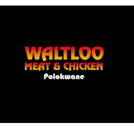 watloo